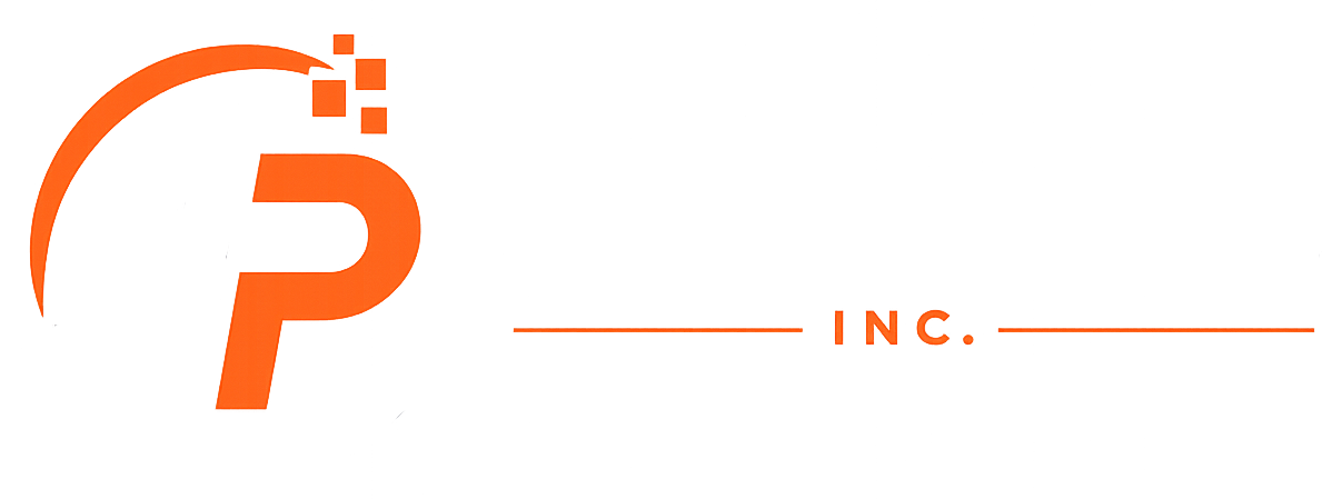 Bao logo