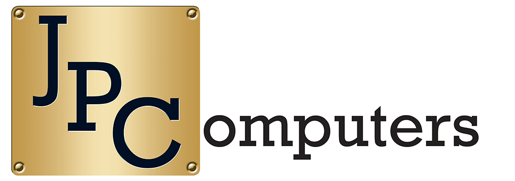 Bao logo