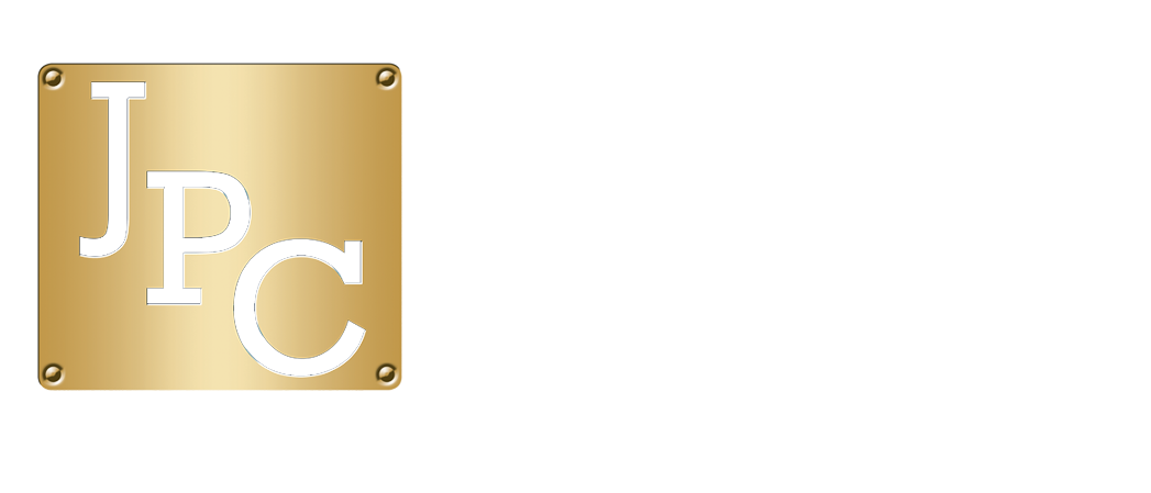 Bao logo